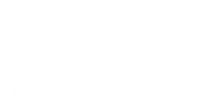 img_lackass_03